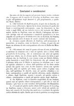 giornale/TO00177128/1909-1910/unico/00000199