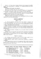 giornale/TO00177128/1909-1910/unico/00000207