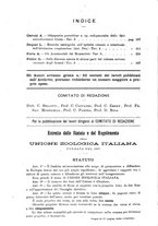giornale/TO00177128/1909-1910/unico/00000210