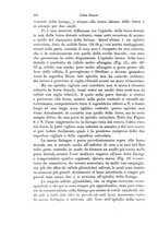 giornale/TO00177128/1909-1910/unico/00000234