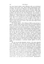 giornale/TO00177128/1909-1910/unico/00000236