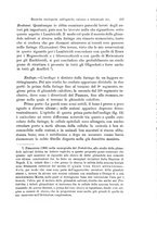 giornale/TO00177128/1909-1910/unico/00000237