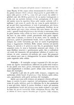 giornale/TO00177128/1909-1910/unico/00000239