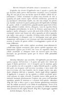 giornale/TO00177128/1909-1910/unico/00000243