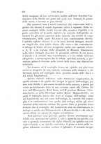 giornale/TO00177128/1909-1910/unico/00000246