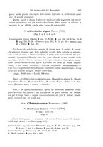 giornale/TO00177128/1909-1910/unico/00000257