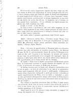 giornale/TO00177128/1909-1910/unico/00000258