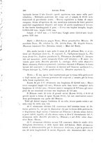 giornale/TO00177128/1909-1910/unico/00000262