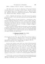 giornale/TO00177128/1909-1910/unico/00000265