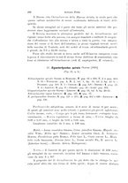 giornale/TO00177128/1909-1910/unico/00000274