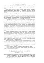 giornale/TO00177128/1909-1910/unico/00000275