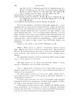giornale/TO00177128/1909-1910/unico/00000276