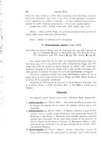 giornale/TO00177128/1909-1910/unico/00000282