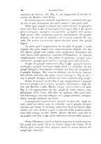 giornale/TO00177128/1909-1910/unico/00000302