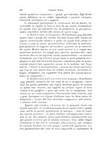 giornale/TO00177128/1909-1910/unico/00000304