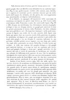 giornale/TO00177128/1909-1910/unico/00000307