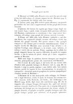 giornale/TO00177128/1909-1910/unico/00000316