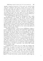 giornale/TO00177128/1909-1910/unico/00000317