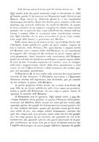 giornale/TO00177128/1909-1910/unico/00000319