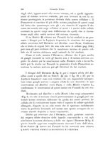 giornale/TO00177128/1909-1910/unico/00000320