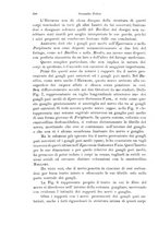 giornale/TO00177128/1909-1910/unico/00000322