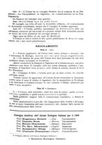 giornale/TO00177128/1909-1910/unico/00000329