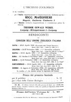 giornale/TO00177128/1909-1910/unico/00000330