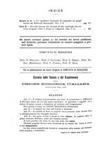 giornale/TO00177128/1909-1910/unico/00000332