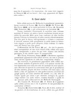 giornale/TO00177128/1909-1910/unico/00000334