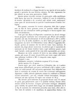 giornale/TO00177128/1909-1910/unico/00000352