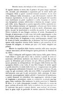 giornale/TO00177128/1909-1910/unico/00000359