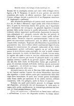 giornale/TO00177128/1909-1910/unico/00000363