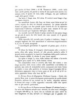 giornale/TO00177128/1909-1910/unico/00000374