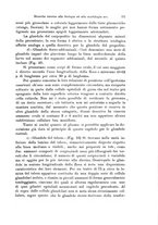 giornale/TO00177128/1909-1910/unico/00000387