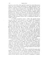 giornale/TO00177128/1909-1910/unico/00000388
