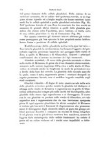 giornale/TO00177128/1909-1910/unico/00000390