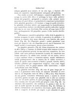 giornale/TO00177128/1909-1910/unico/00000394