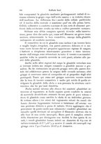 giornale/TO00177128/1909-1910/unico/00000396