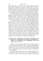 giornale/TO00177128/1909-1910/unico/00000398