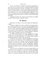 giornale/TO00177128/1909-1910/unico/00000402