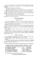 giornale/TO00177128/1909-1910/unico/00000415