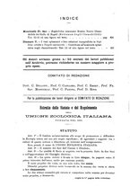 giornale/TO00177128/1909-1910/unico/00000418