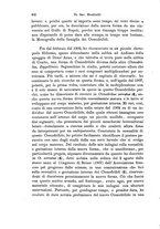 giornale/TO00177128/1909-1910/unico/00000420