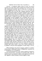 giornale/TO00177128/1909-1910/unico/00000423