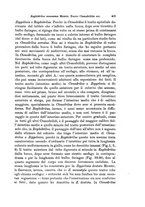 giornale/TO00177128/1909-1910/unico/00000427