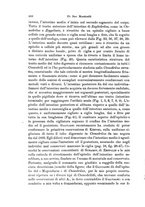 giornale/TO00177128/1909-1910/unico/00000428