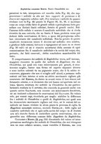 giornale/TO00177128/1909-1910/unico/00000433