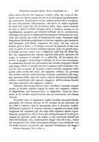 giornale/TO00177128/1909-1910/unico/00000435