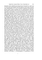 giornale/TO00177128/1909-1910/unico/00000439