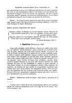 giornale/TO00177128/1909-1910/unico/00000449